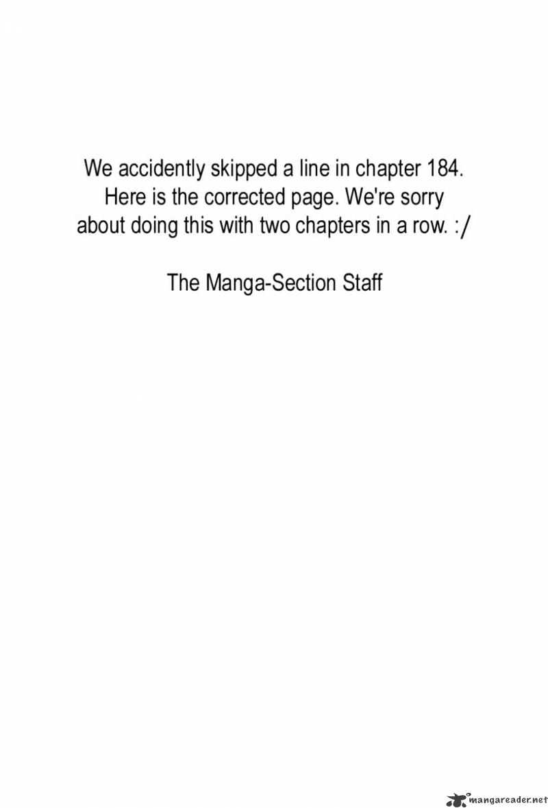 Page 2 of Chapter 185