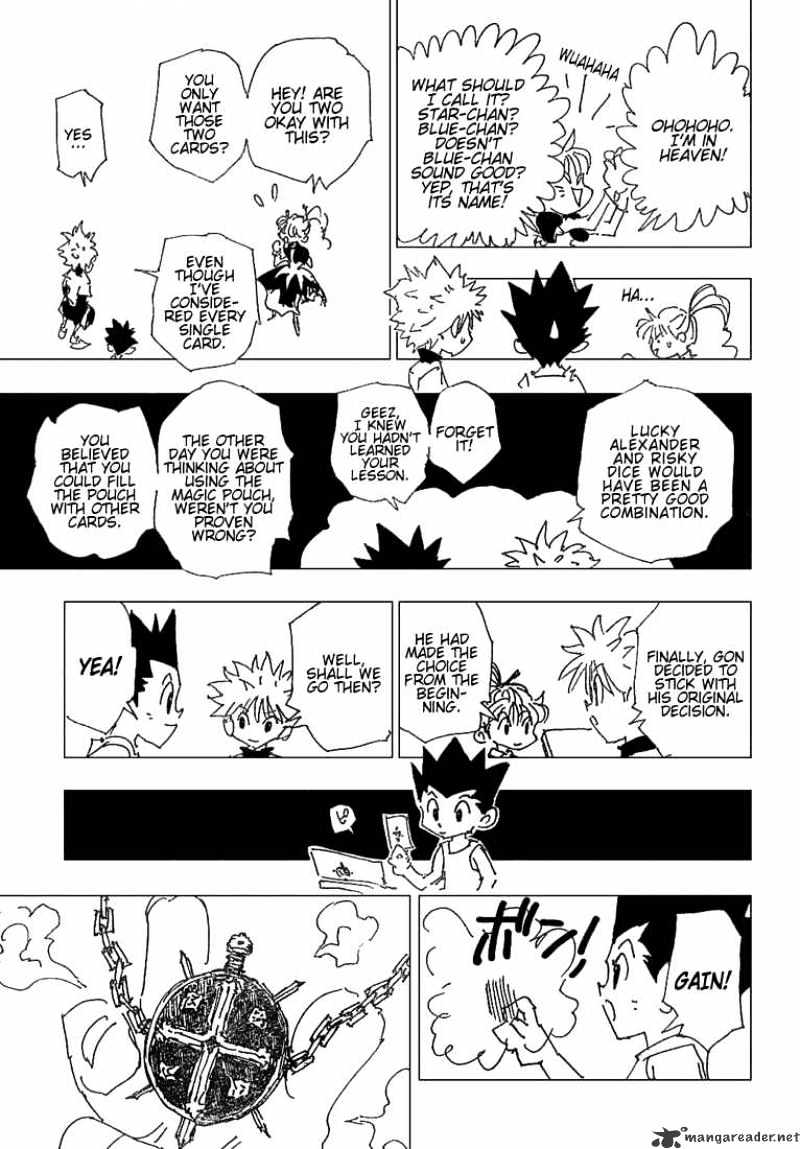 Page 5 of Chapter 185