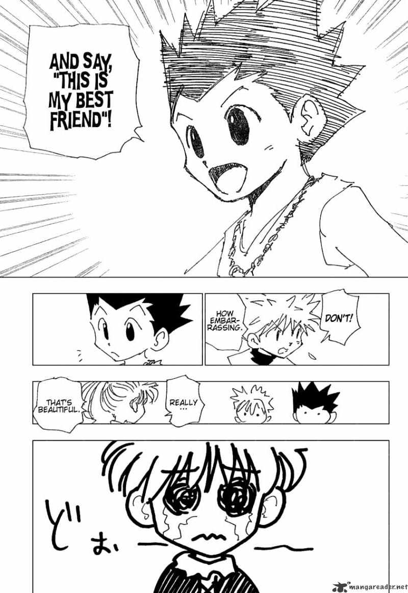 Page 9 of Chapter 185