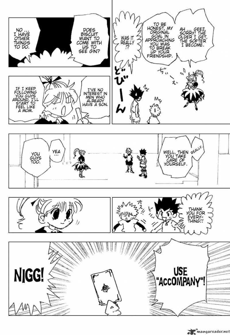 Page 10 of Chapter 185