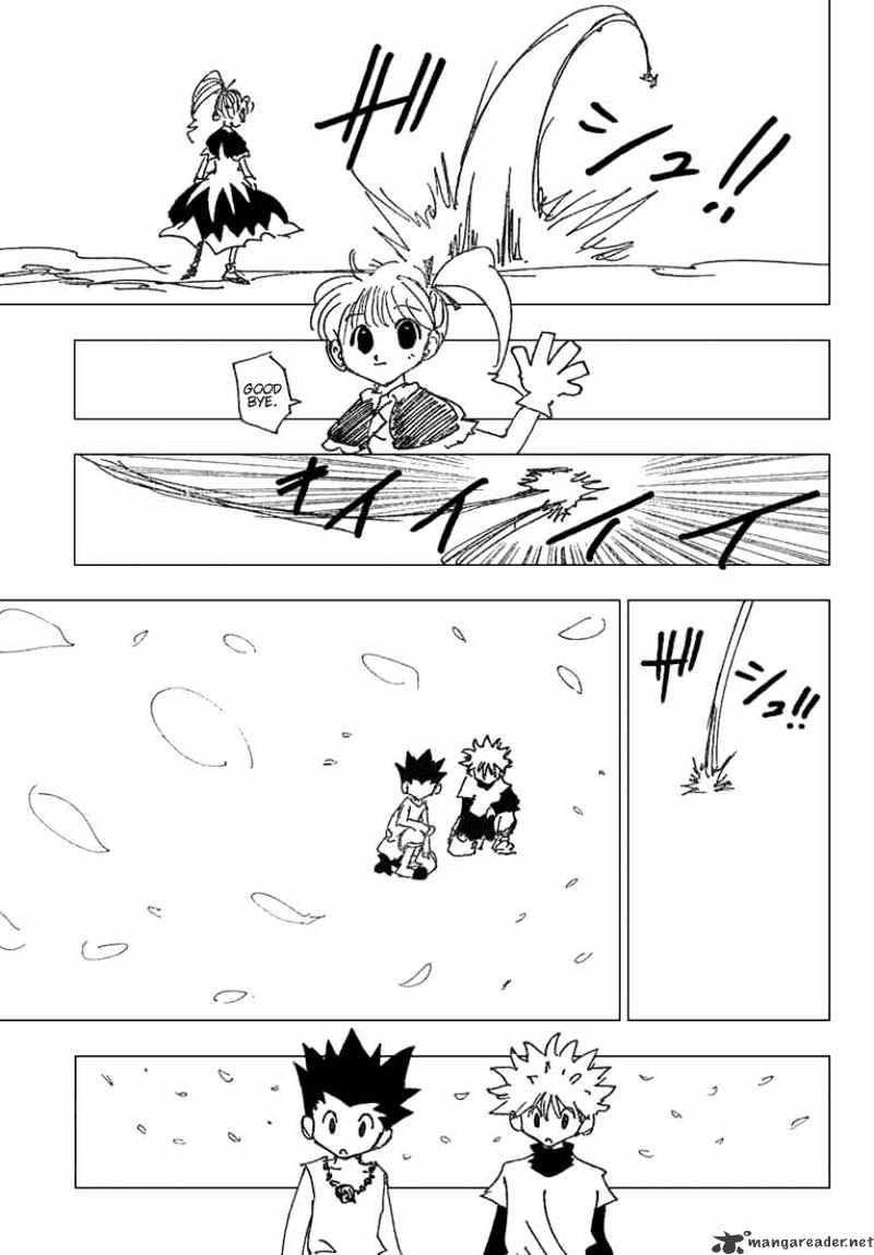 Page 11 of Chapter 185