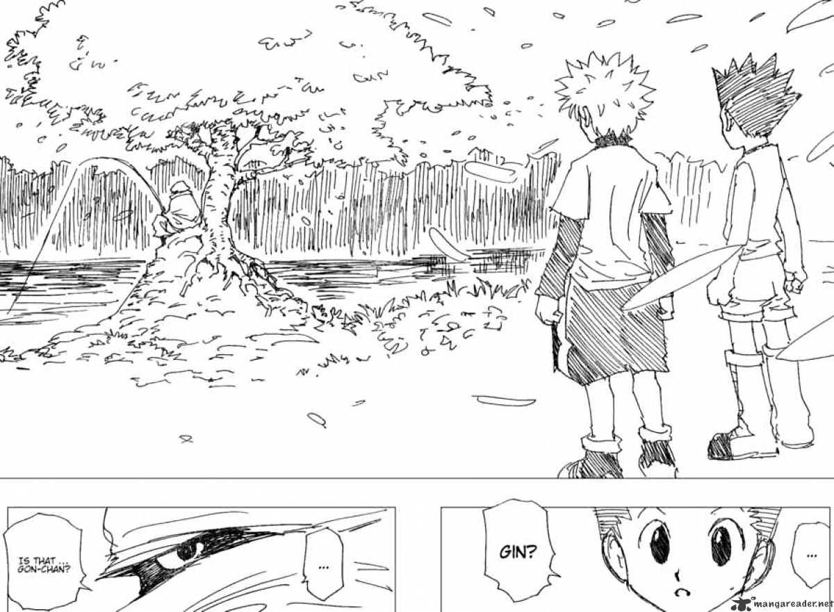 Page 12 of Chapter 185