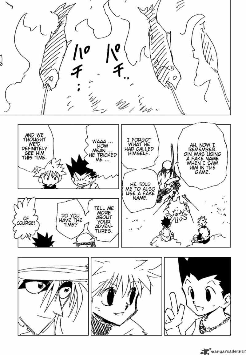 Page 14 of Chapter 185