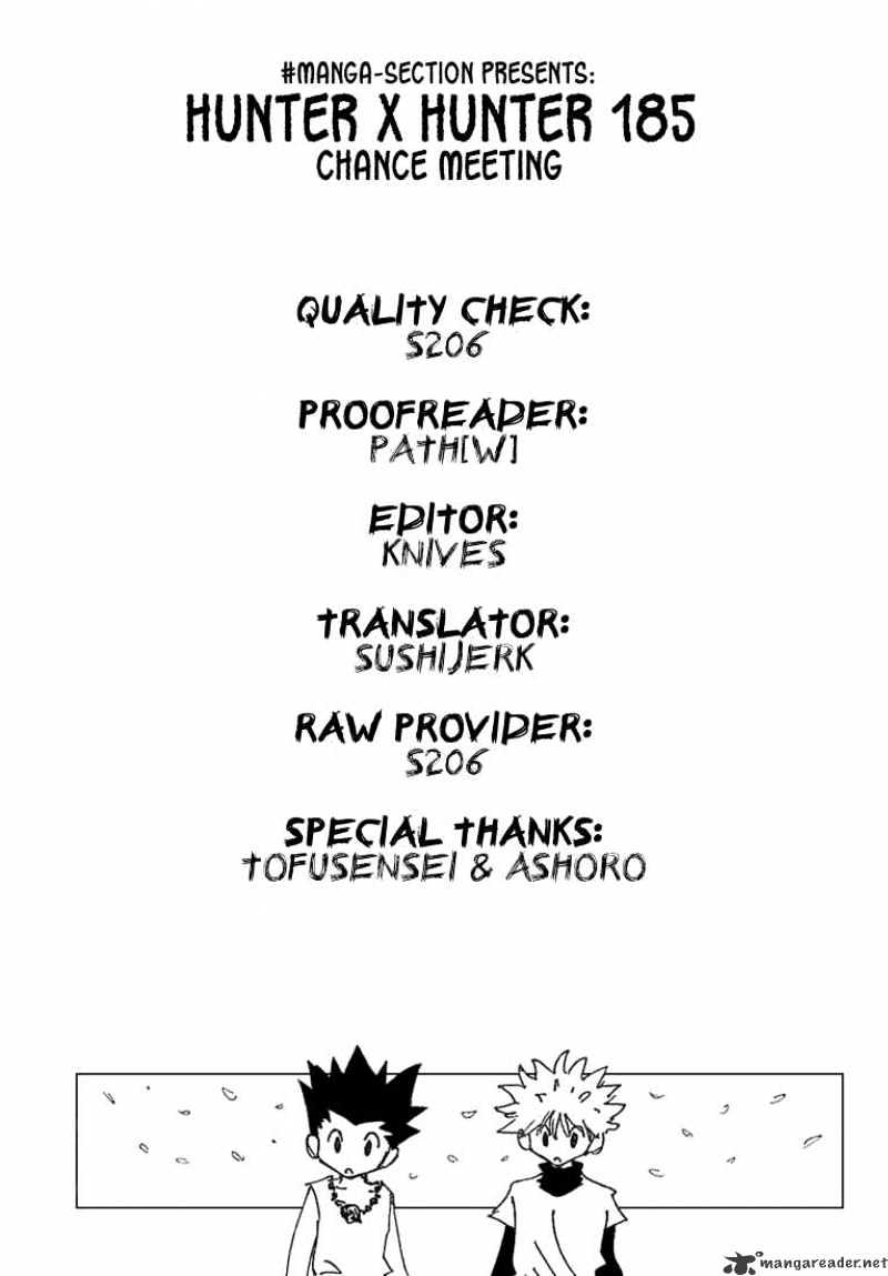 Page 17 of Chapter 185