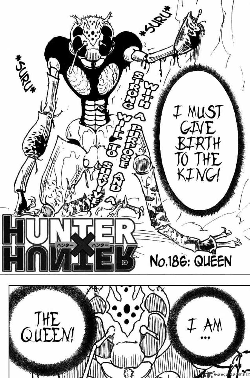 Page 2 of Chapter 186