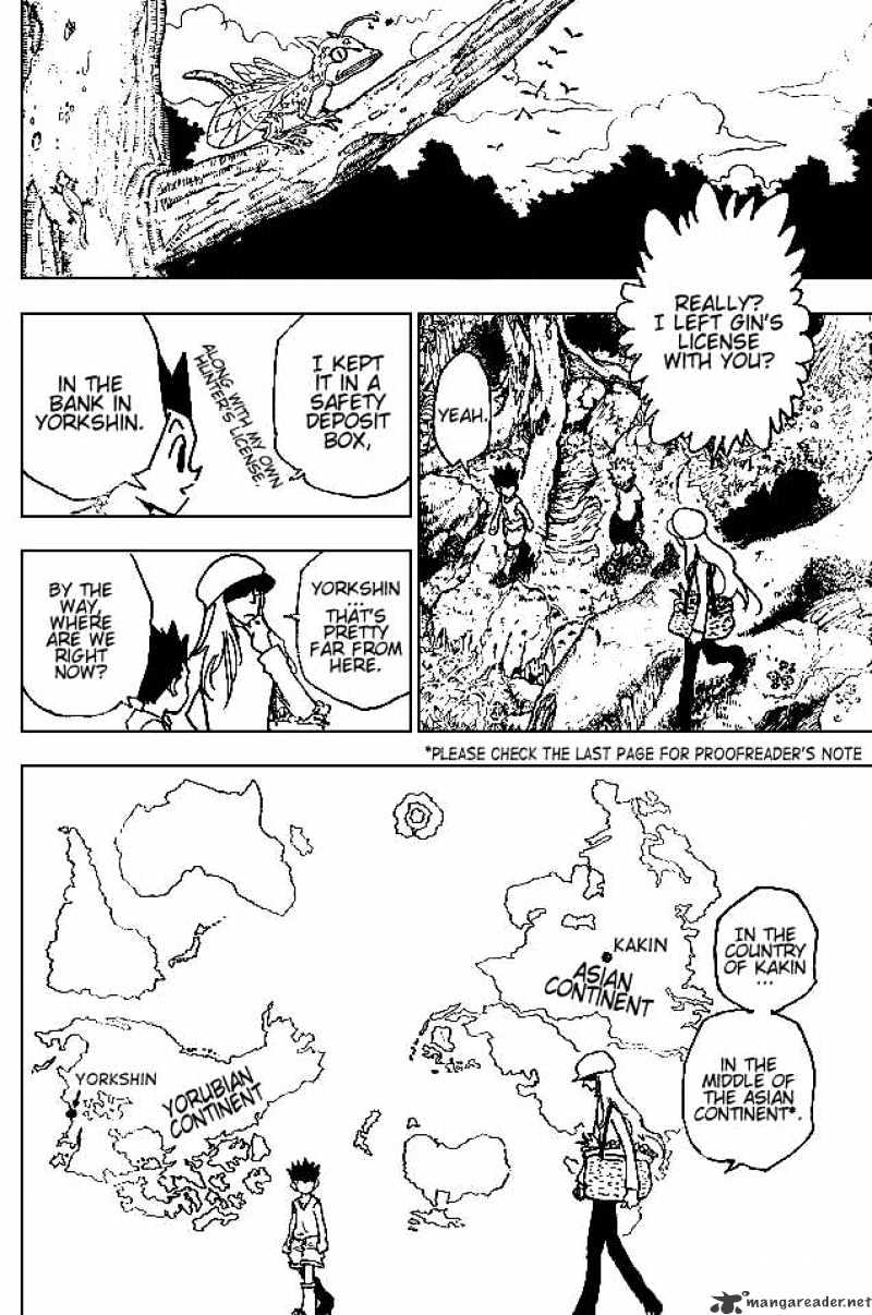 Page 4 of Chapter 186