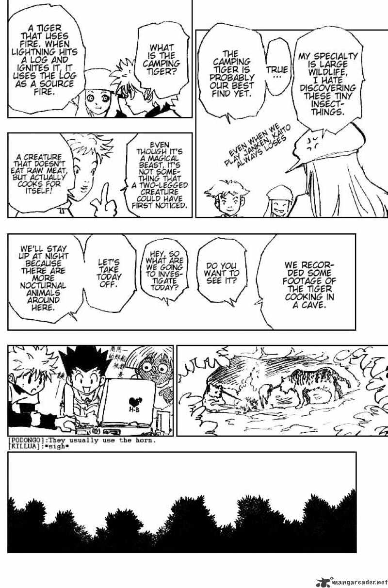 Page 10 of Chapter 186