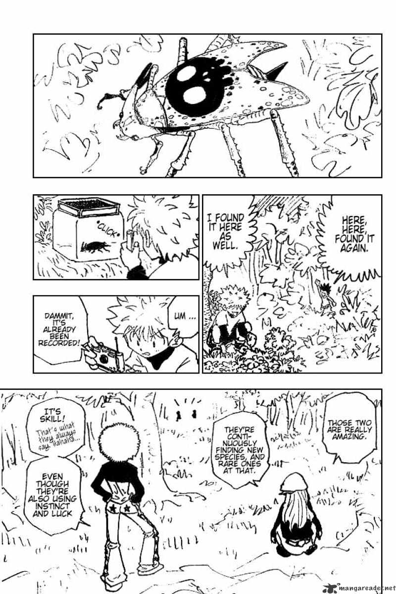 Page 11 of Chapter 186