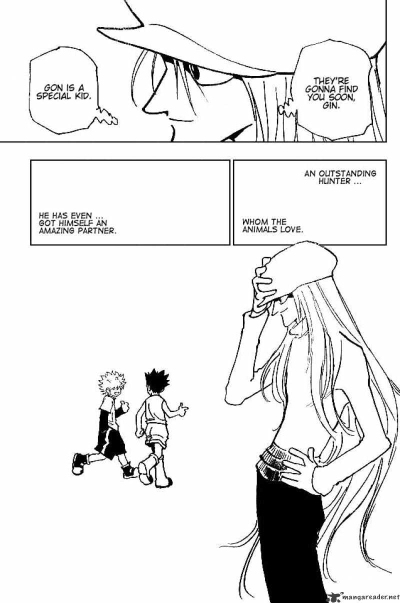 Page 13 of Chapter 186