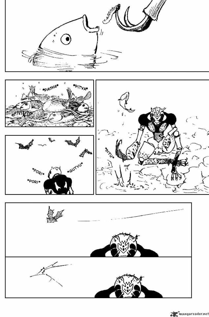Page 14 of Chapter 186