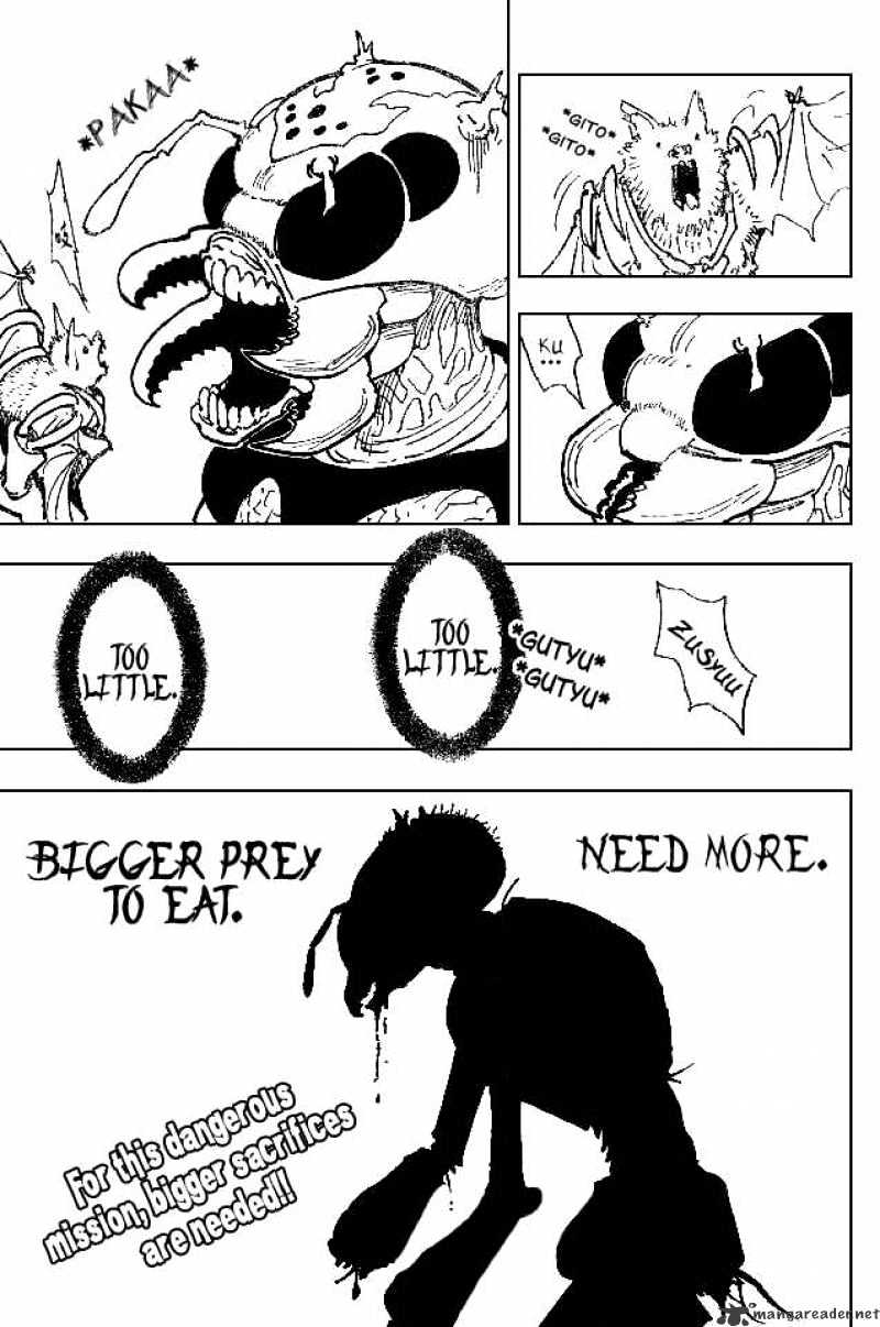 Page 15 of Chapter 186