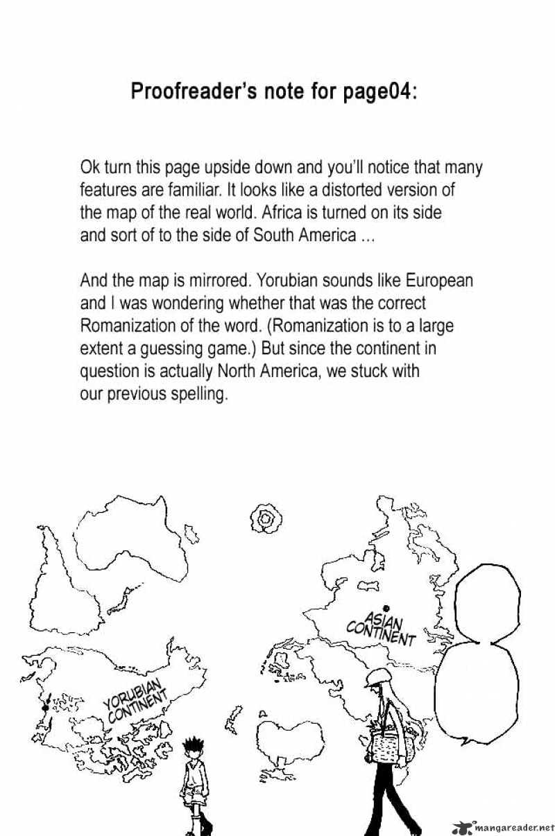 Page 17 of Chapter 186