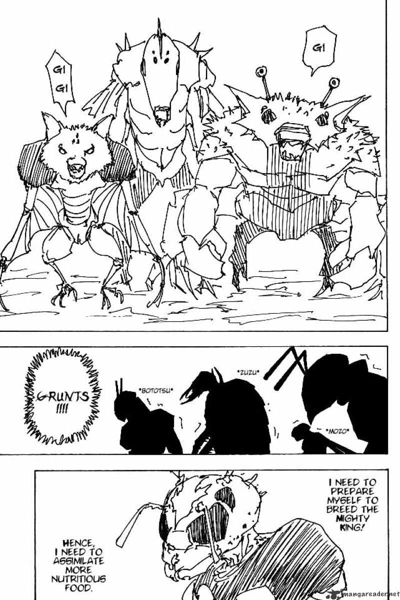 Page 3 of Chapter 187