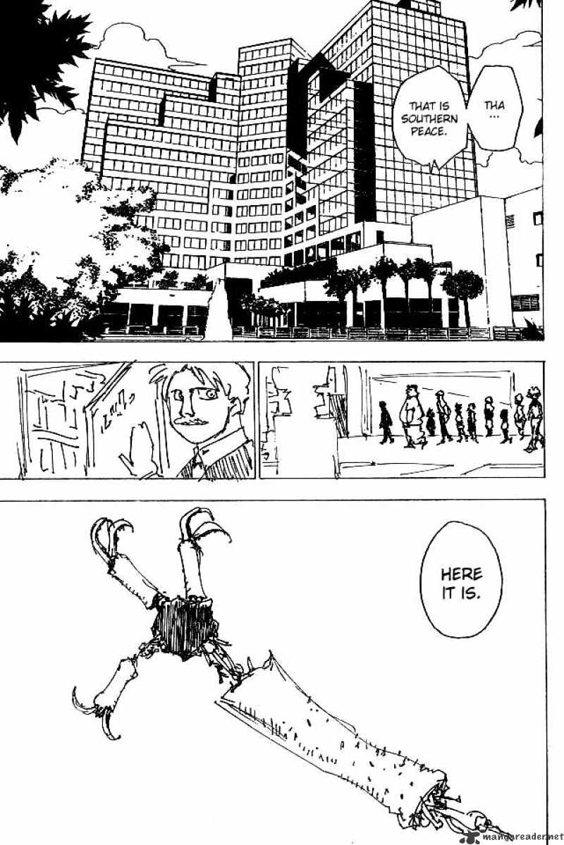 Page 5 of Chapter 187