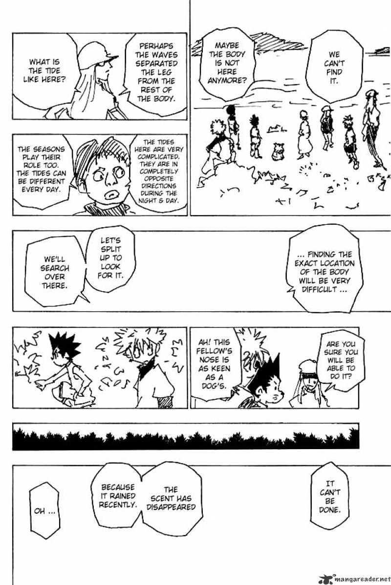 Page 10 of Chapter 187