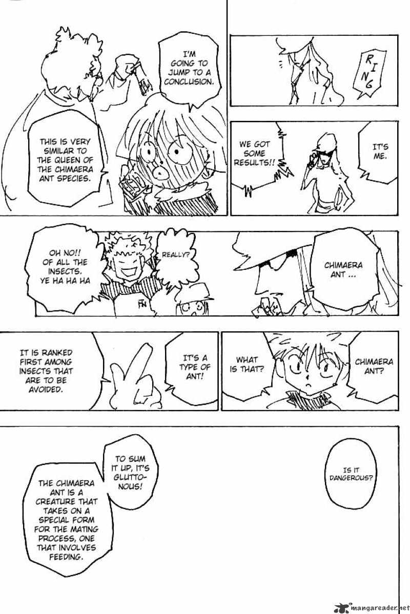 Page 11 of Chapter 187