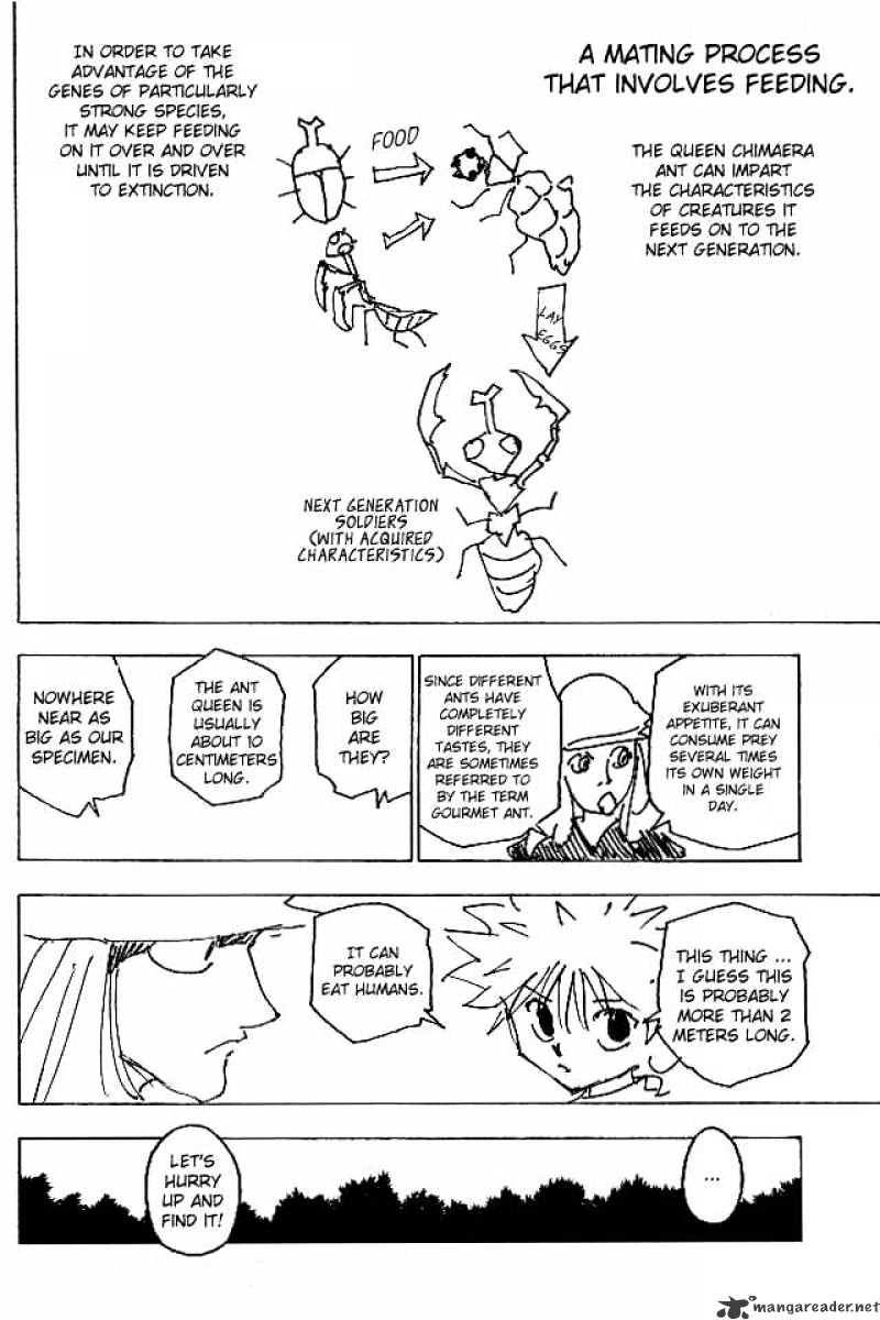 Page 12 of Chapter 187