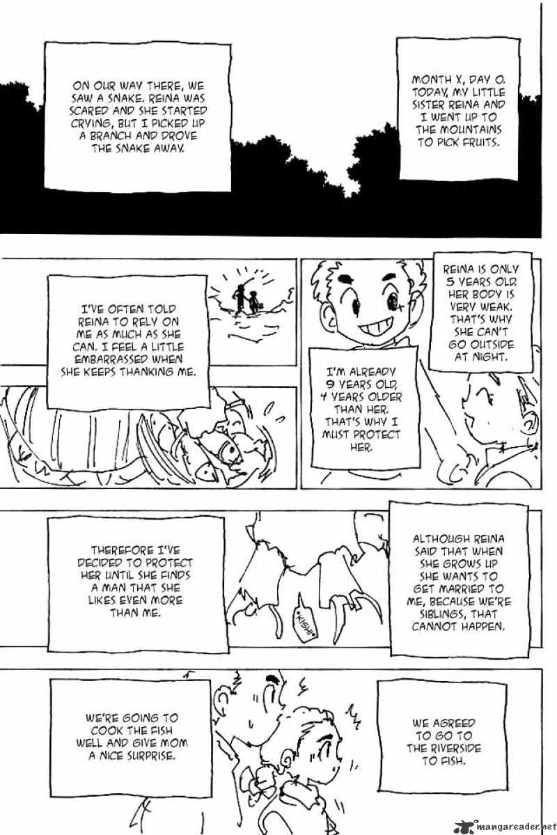 Page 13 of Chapter 187