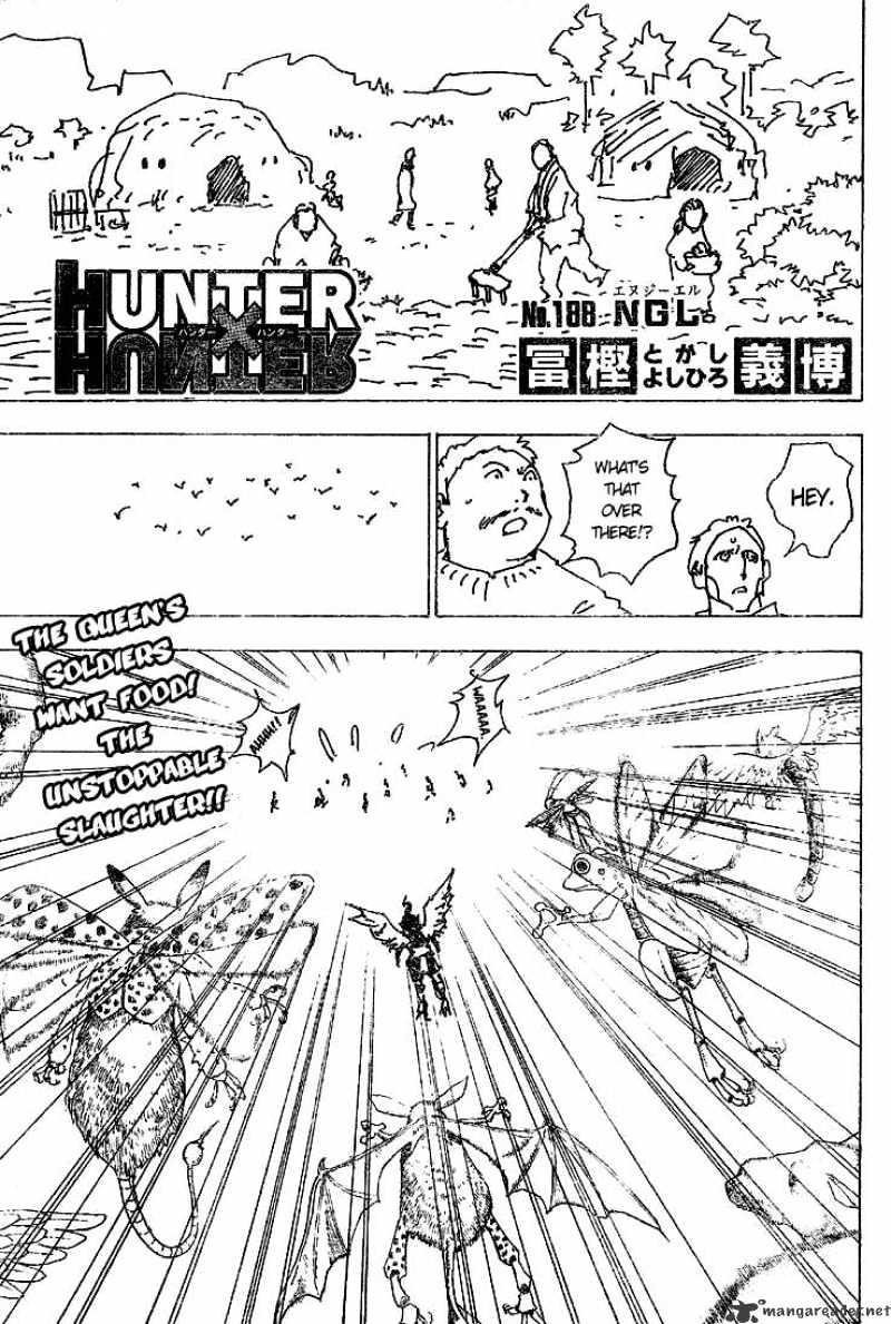 Page 1 of Chapter 188