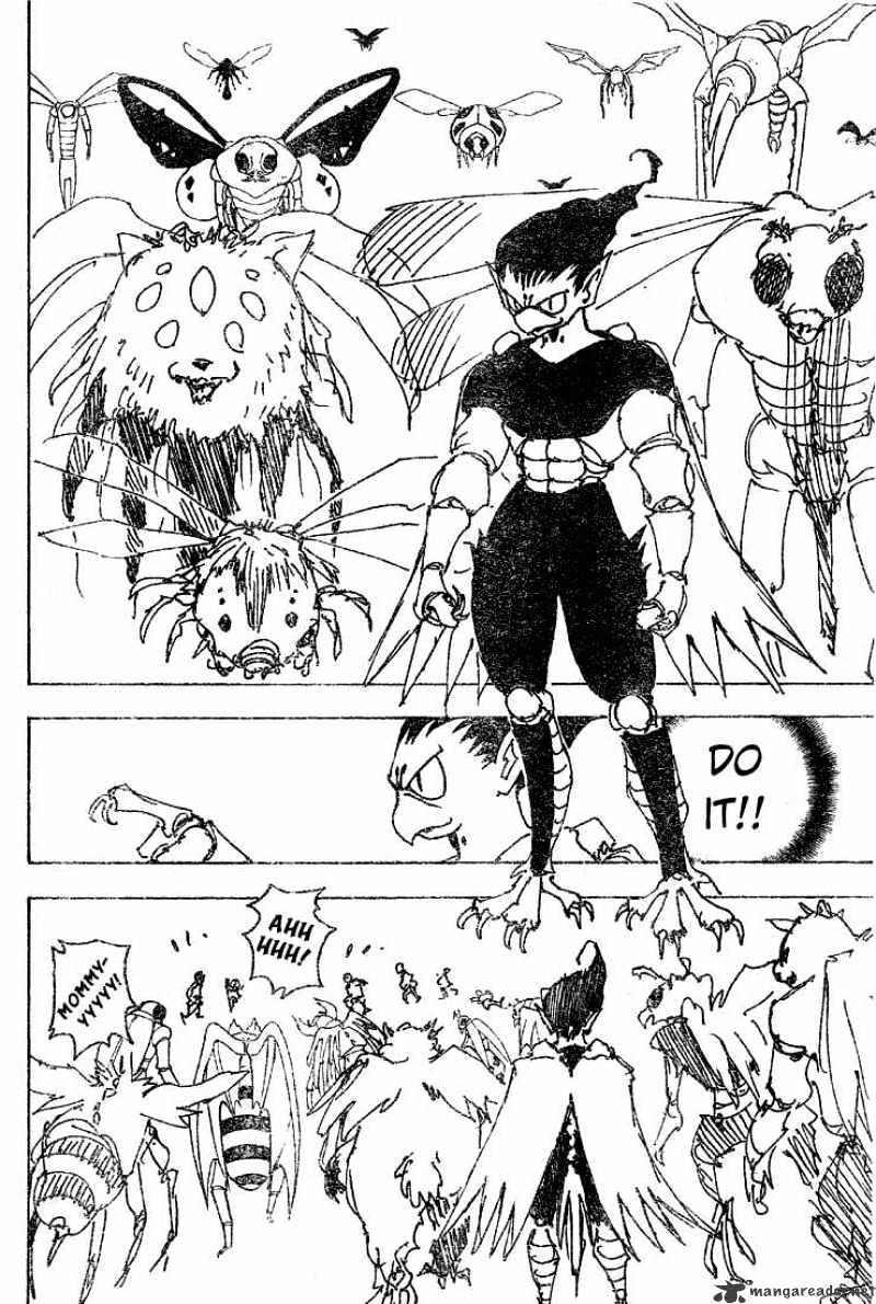 Page 2 of Chapter 188
