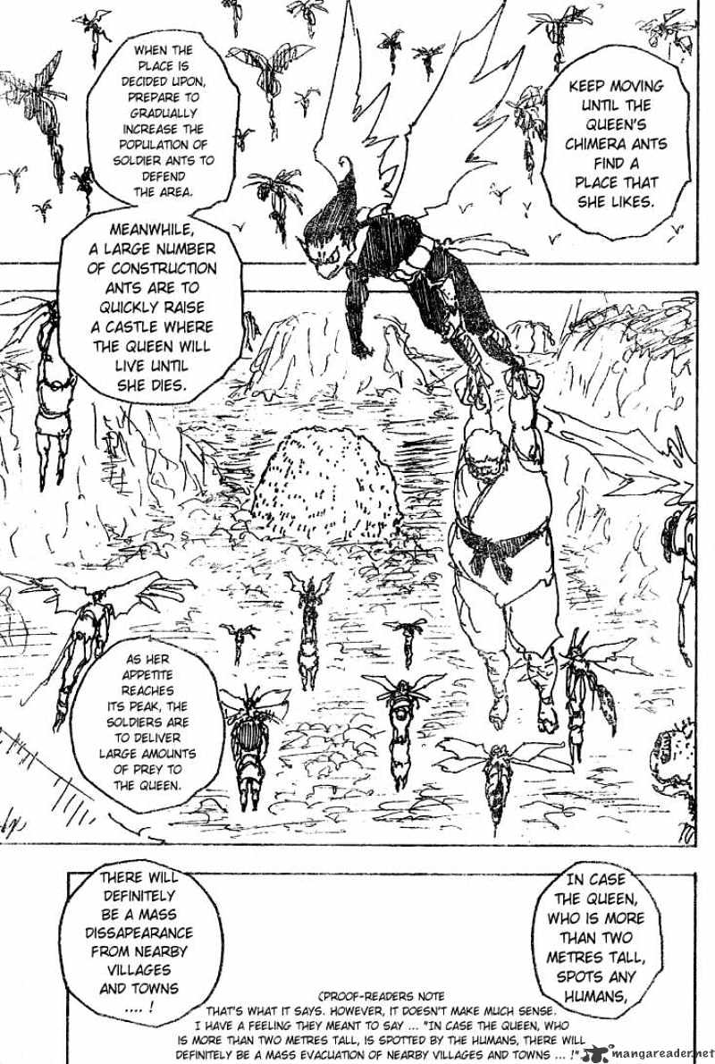 Page 3 of Chapter 188