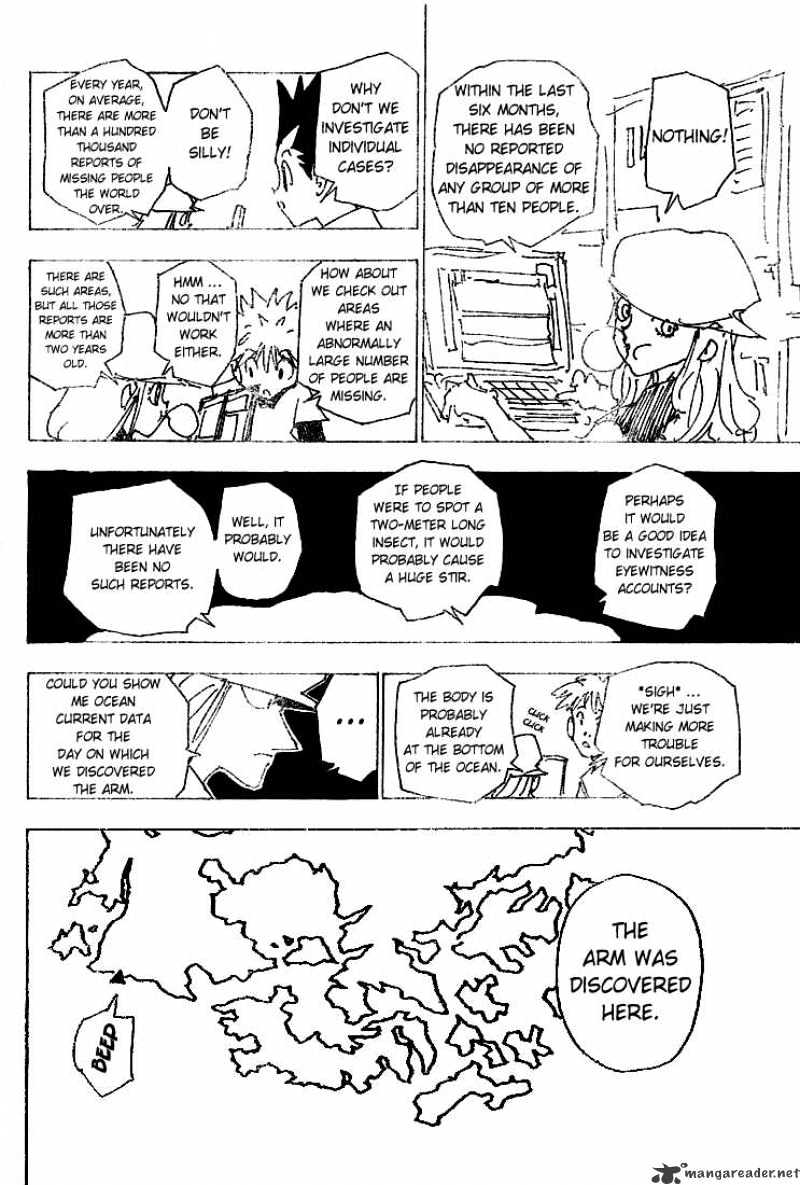 Page 4 of Chapter 188