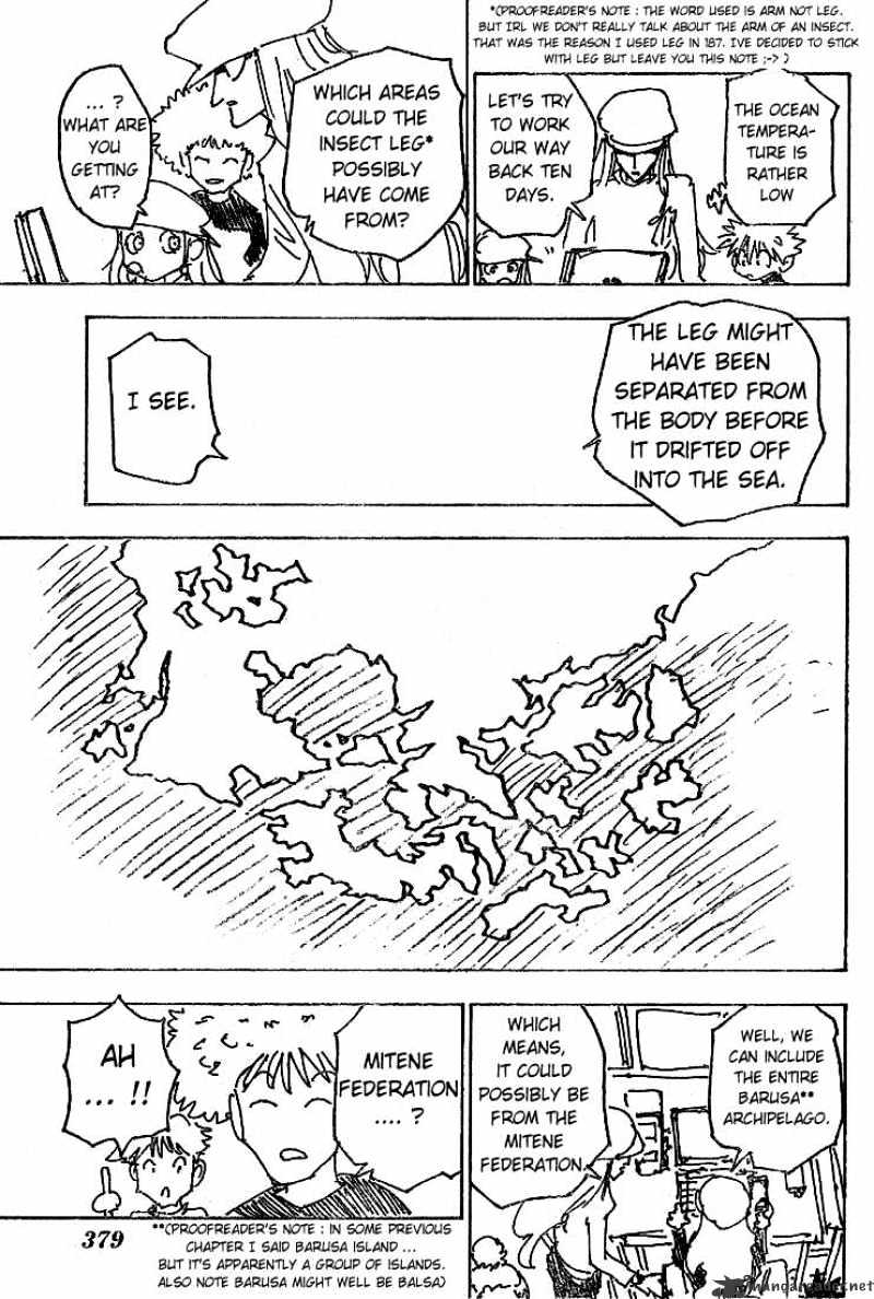 Page 5 of Chapter 188
