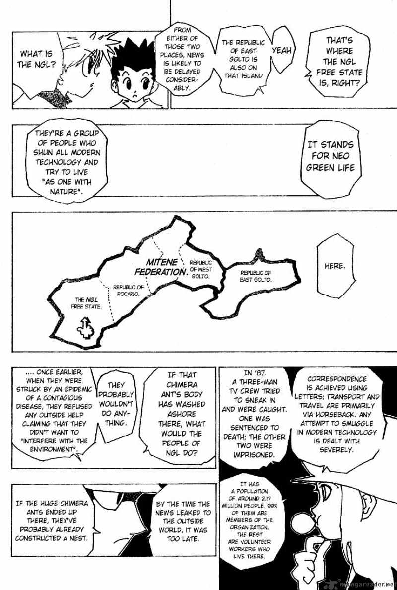 Page 6 of Chapter 188