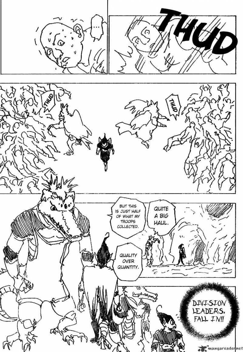 Page 7 of Chapter 188