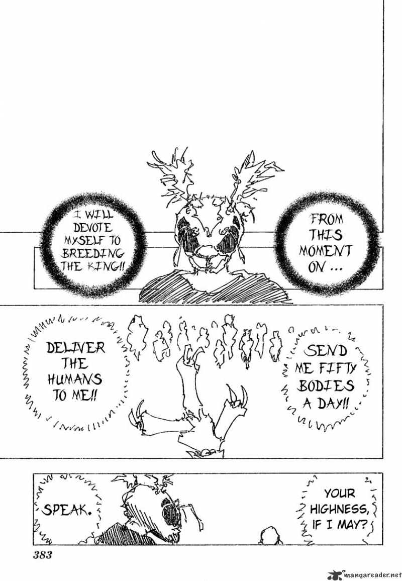 Page 9 of Chapter 188