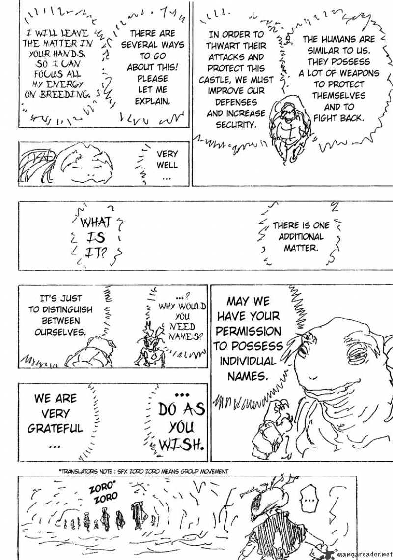 Page 10 of Chapter 188