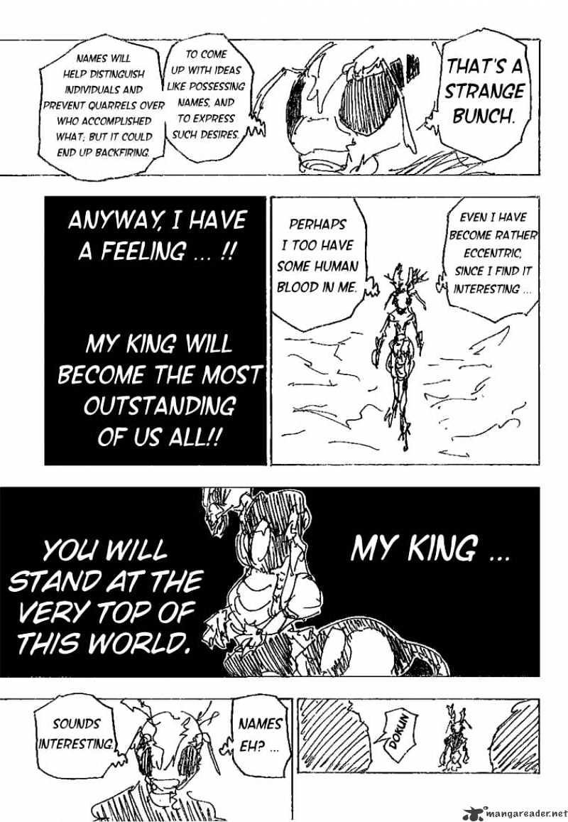 Page 11 of Chapter 188