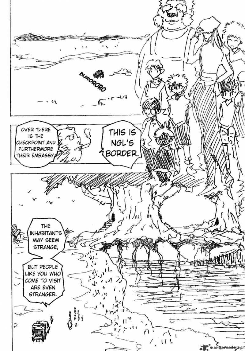 Page 13 of Chapter 188
