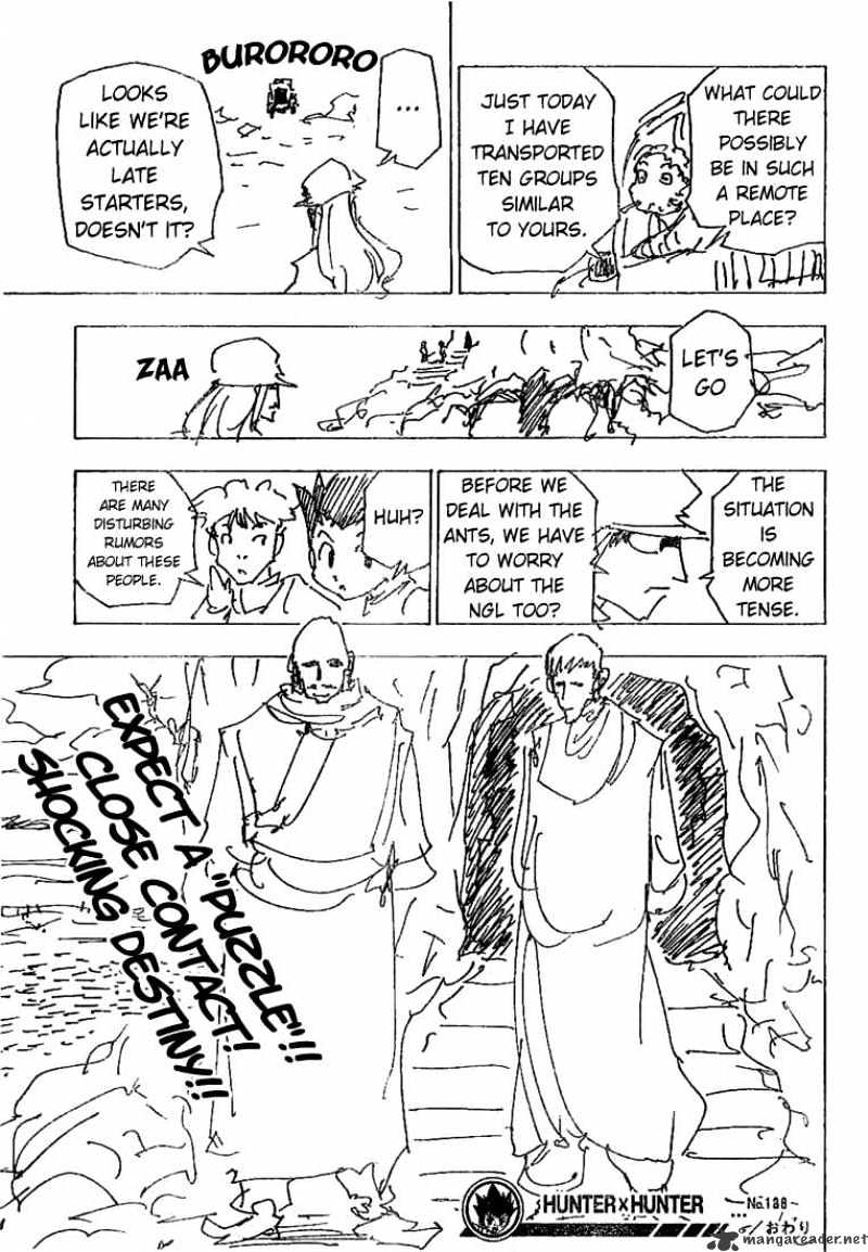 Page 14 of Chapter 188