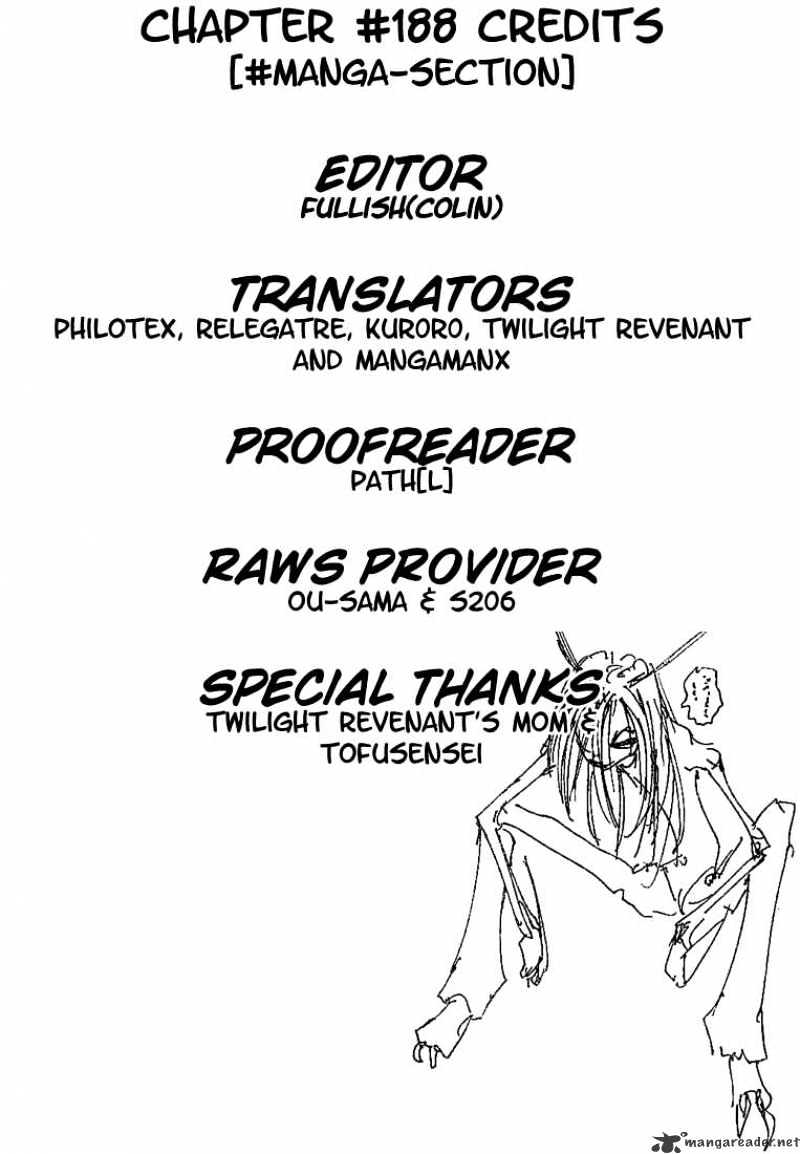 Page 15 of Chapter 188