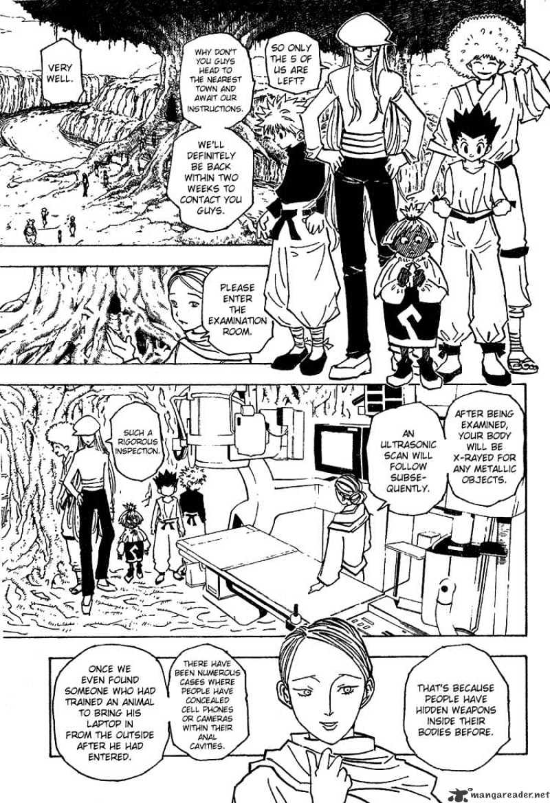 Page 3 of Chapter 189