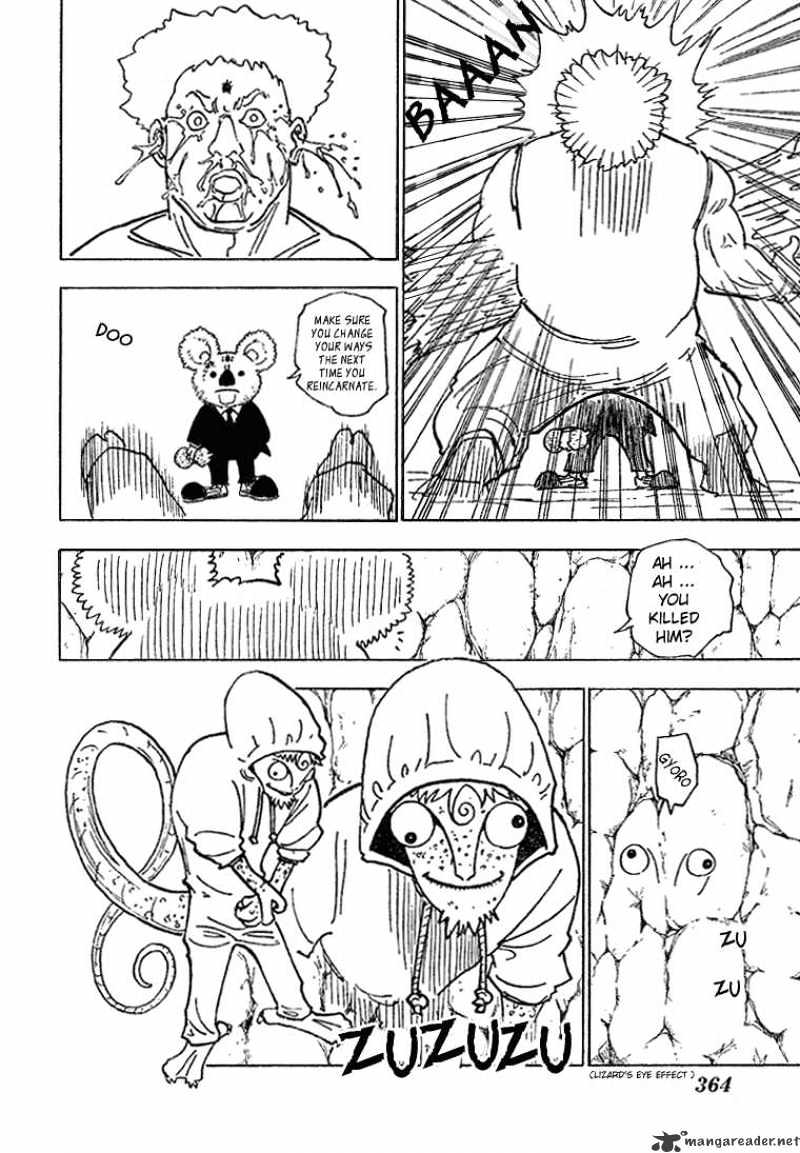 Page 8 of Chapter 189