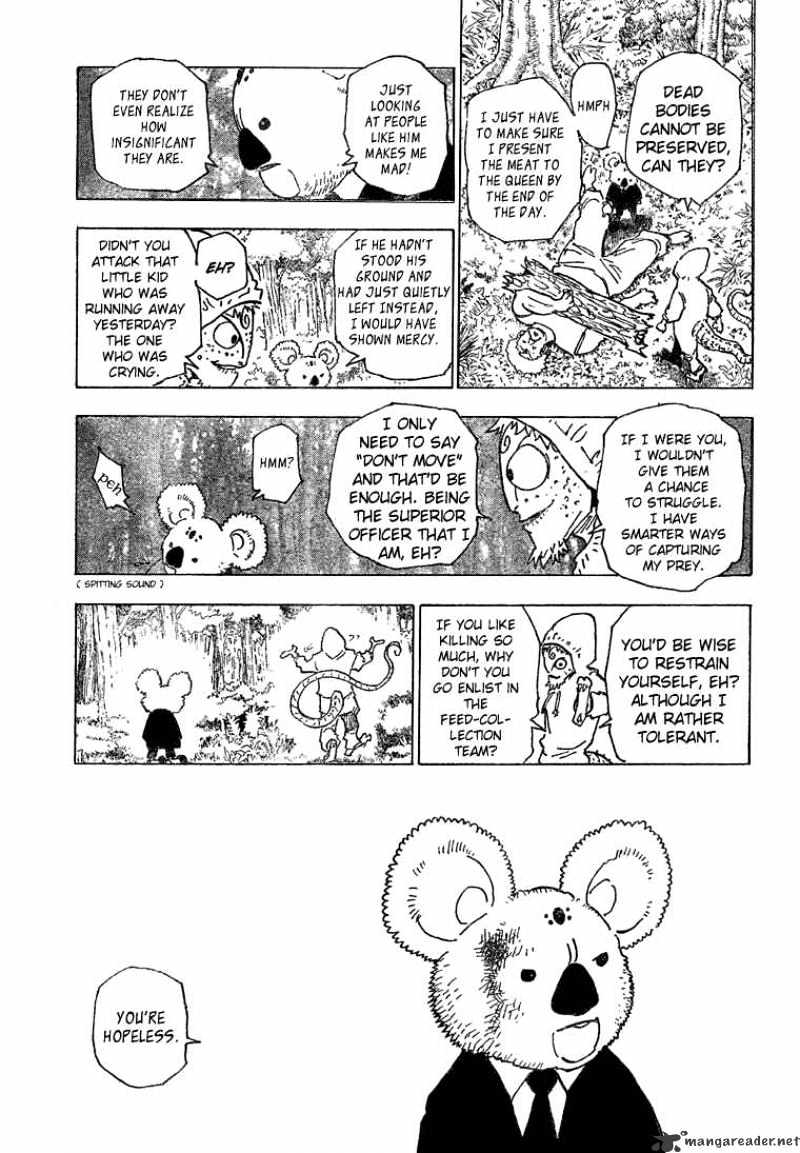 Page 9 of Chapter 189