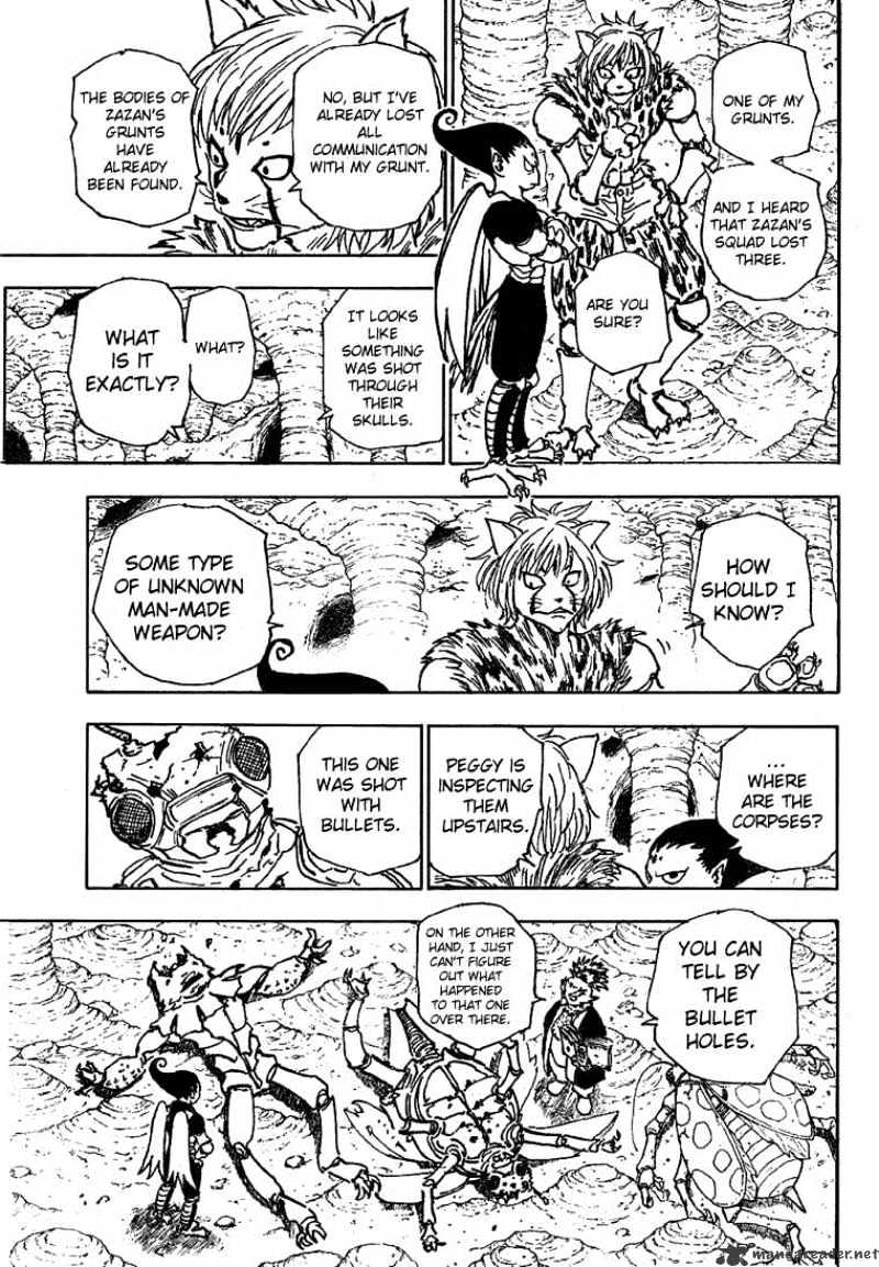 Page 11 of Chapter 189