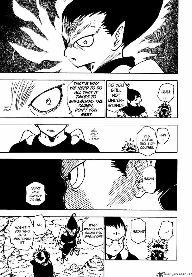 Page 13 of Chapter 189