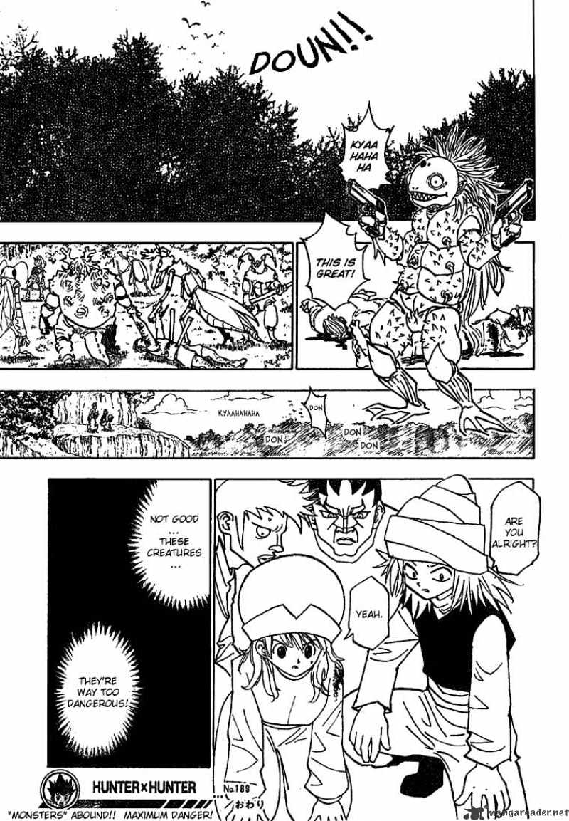 Page 15 of Chapter 189