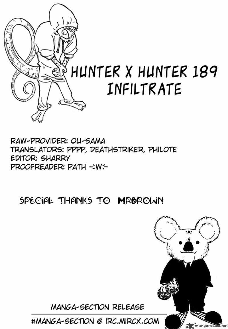 Page 16 of Chapter 189