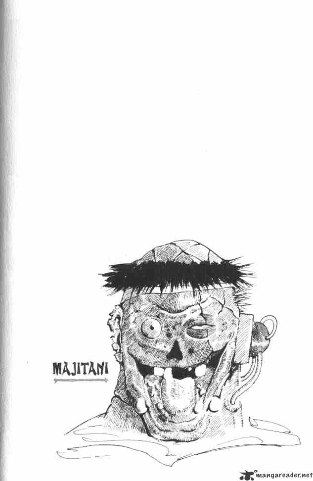 Page 1 of Chapter 19