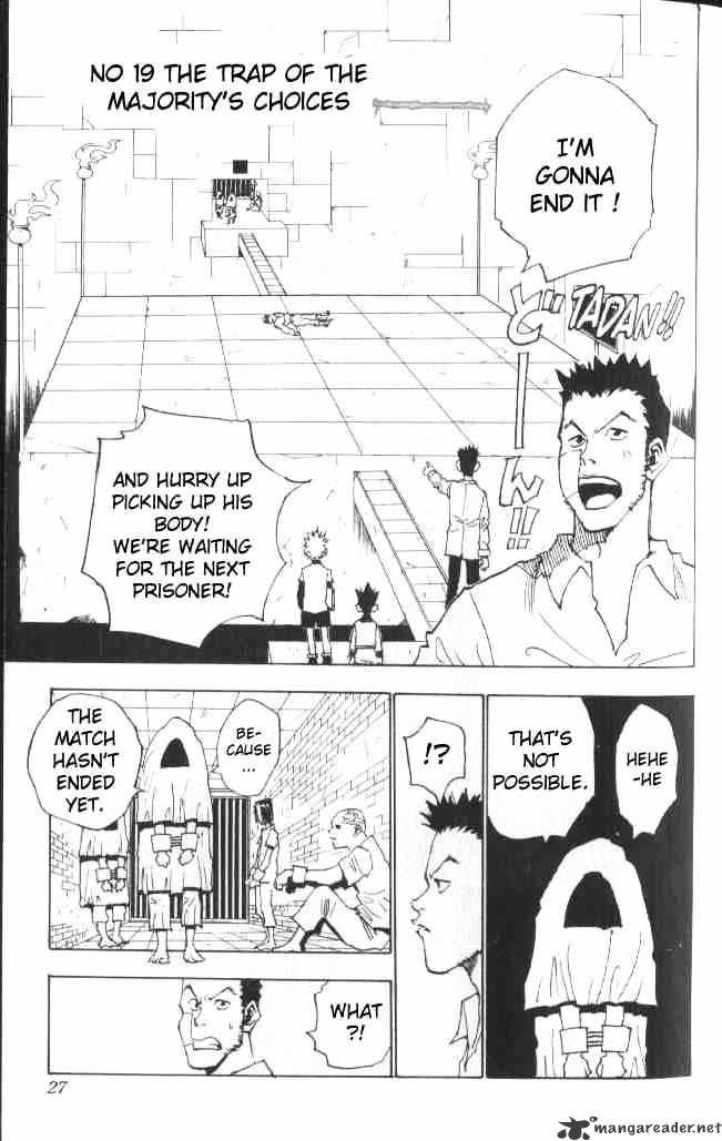 Page 2 of Chapter 19