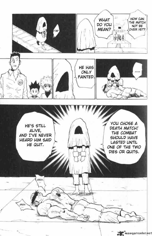 Page 4 of Chapter 19