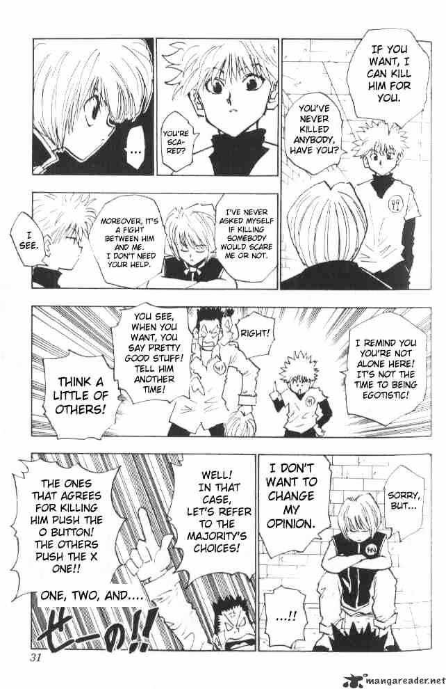 Page 6 of Chapter 19