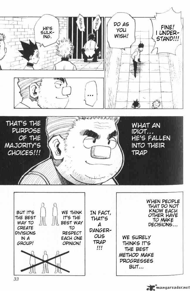 Page 8 of Chapter 19