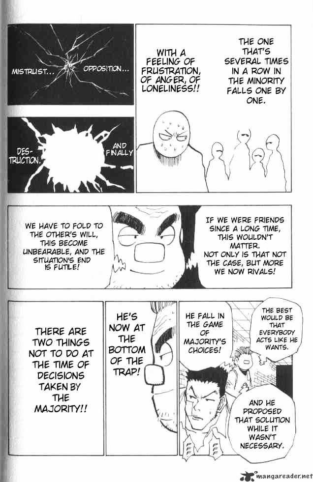 Page 9 of Chapter 19
