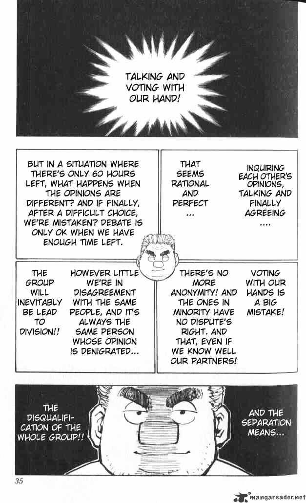 Page 10 of Chapter 19