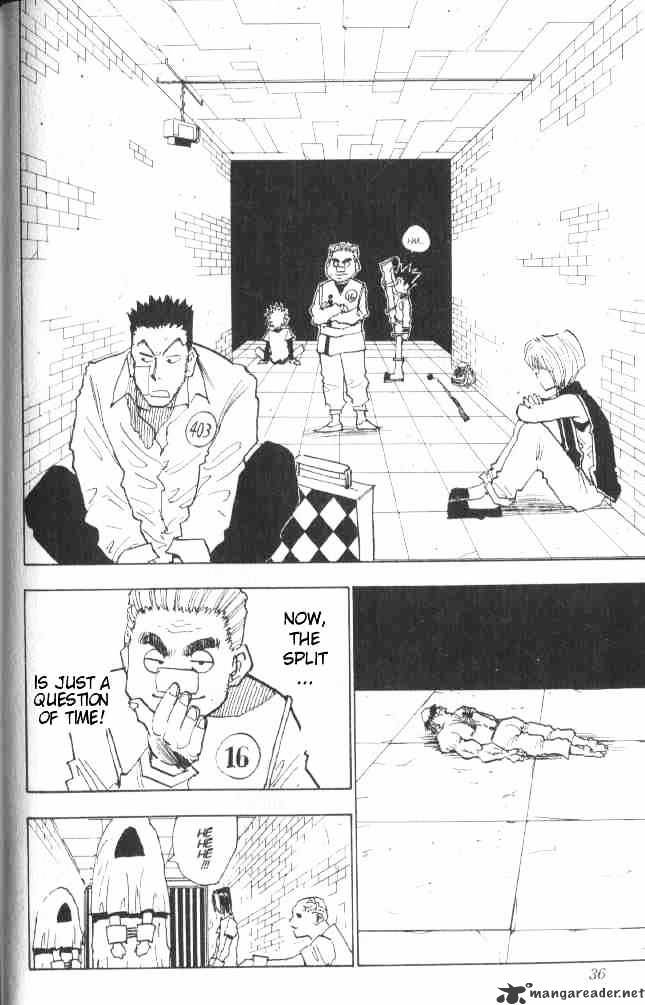 Page 11 of Chapter 19